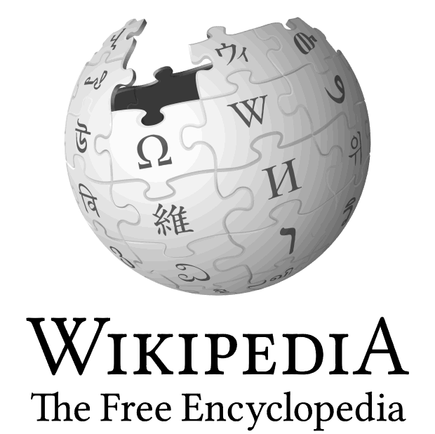 Wikipédia